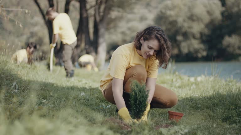 Best Weed Control  in Bristol, IN